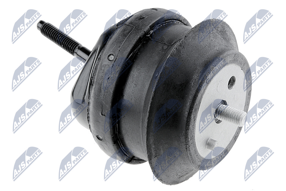 NTY SUPPORT MOTEUR