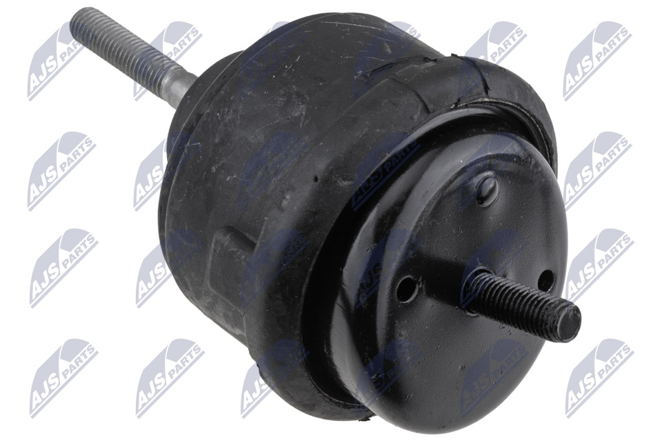 NTY SUPPORT MOTEUR