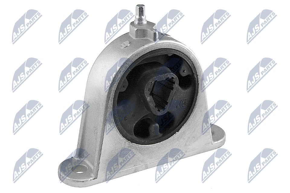 NTY SUPPORT MOTEUR