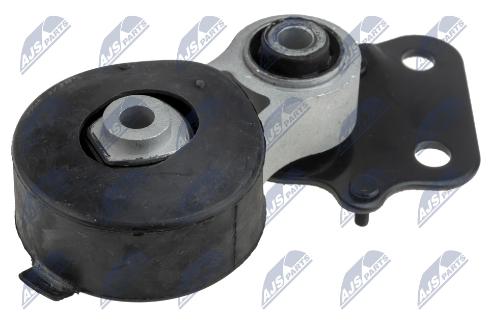 NTY SUPPORT MOTEUR