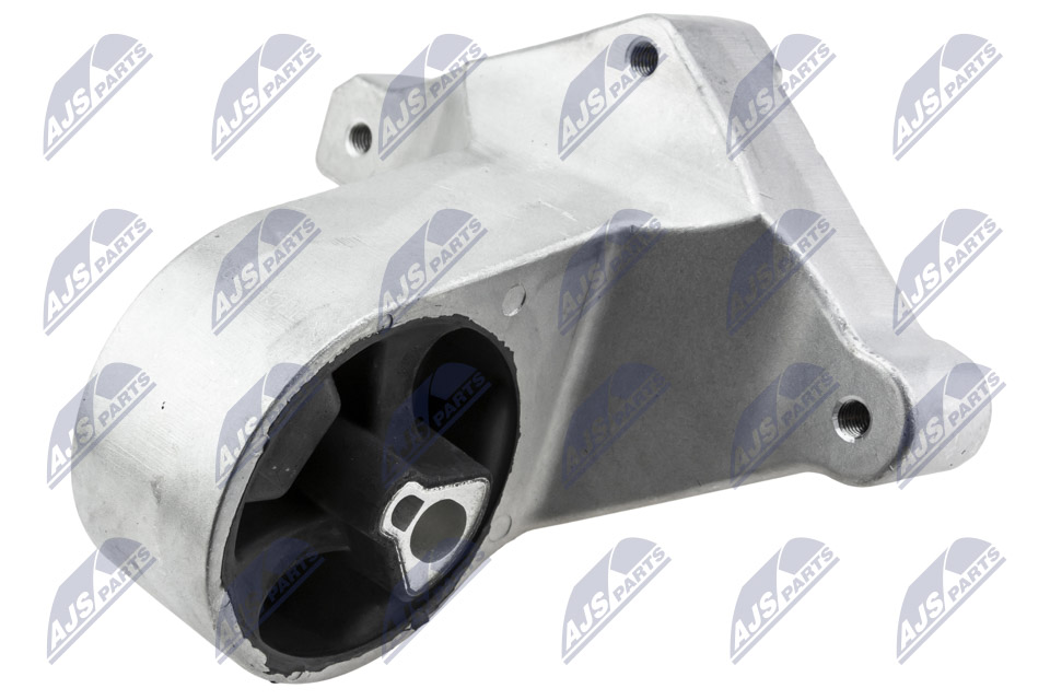 NTY SUPPORT MOTEUR
