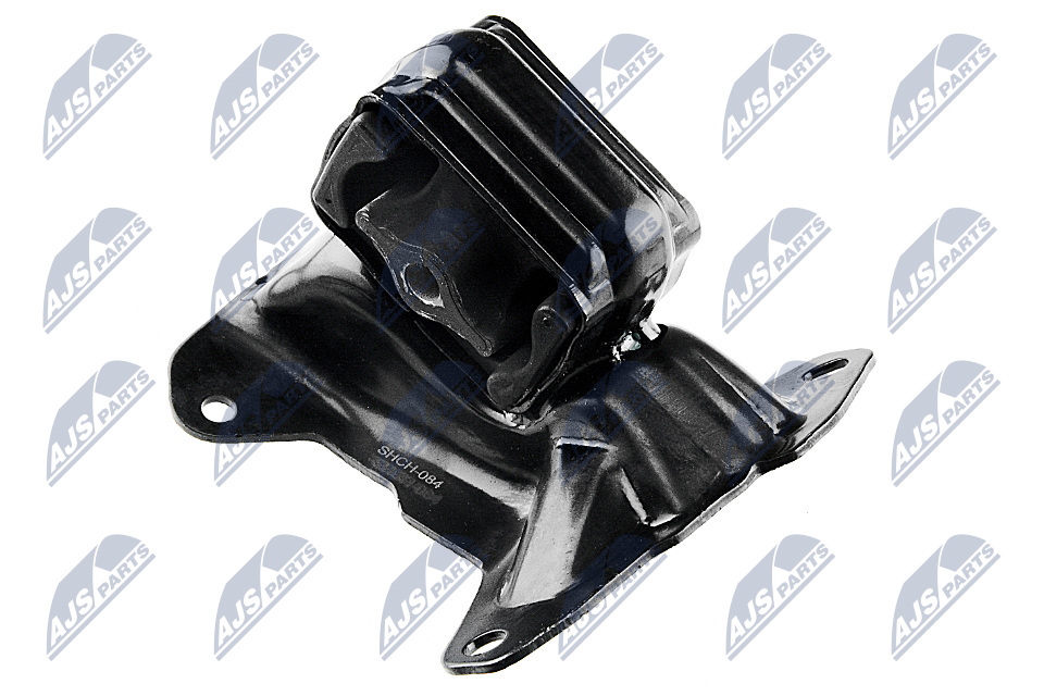 NTY SUPPORT MOTEUR