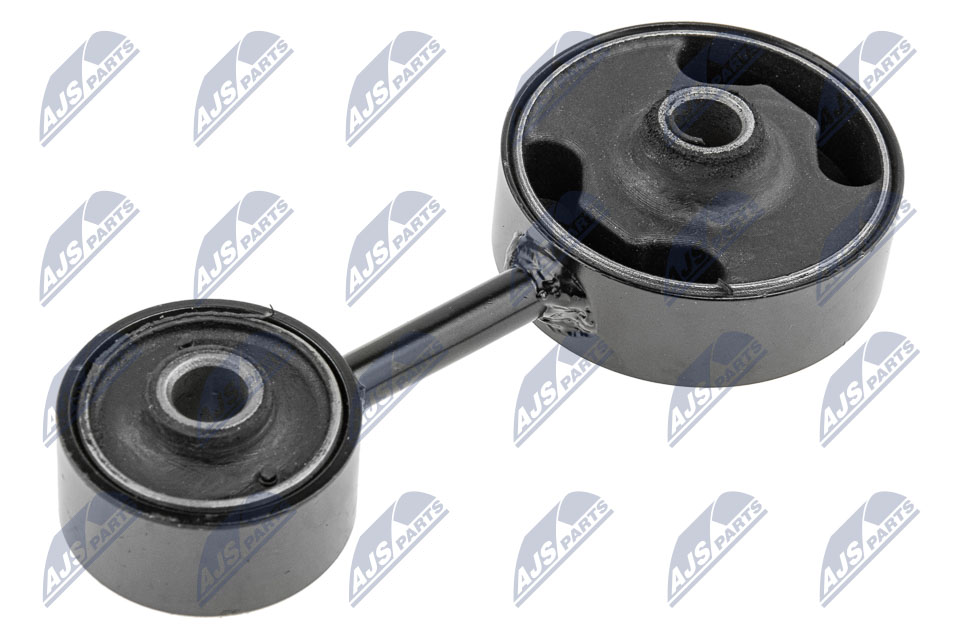 NTY SUPPORT MOTEUR