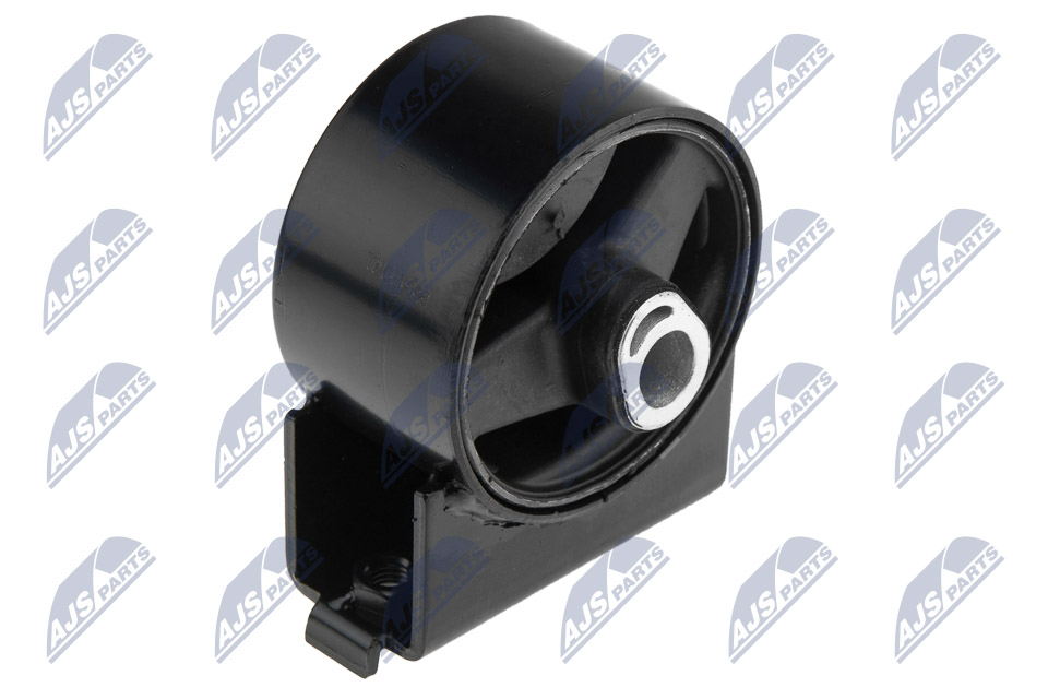 NTY SUPPORT MOTEUR