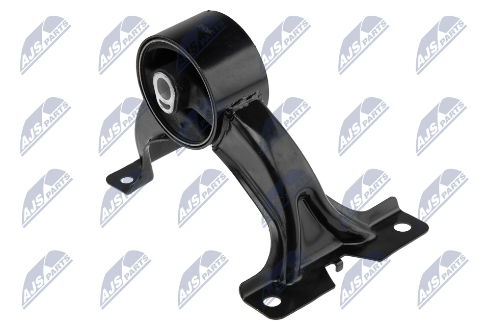 NTY SUPPORT MOTEUR