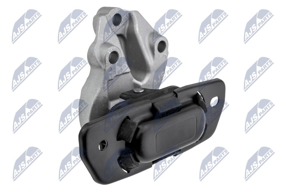 NTY SUPPORT MOTEUR