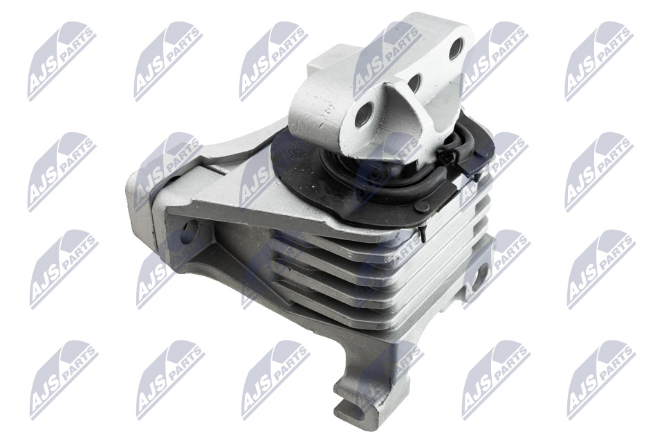 NTY SUPPORT MOTEUR