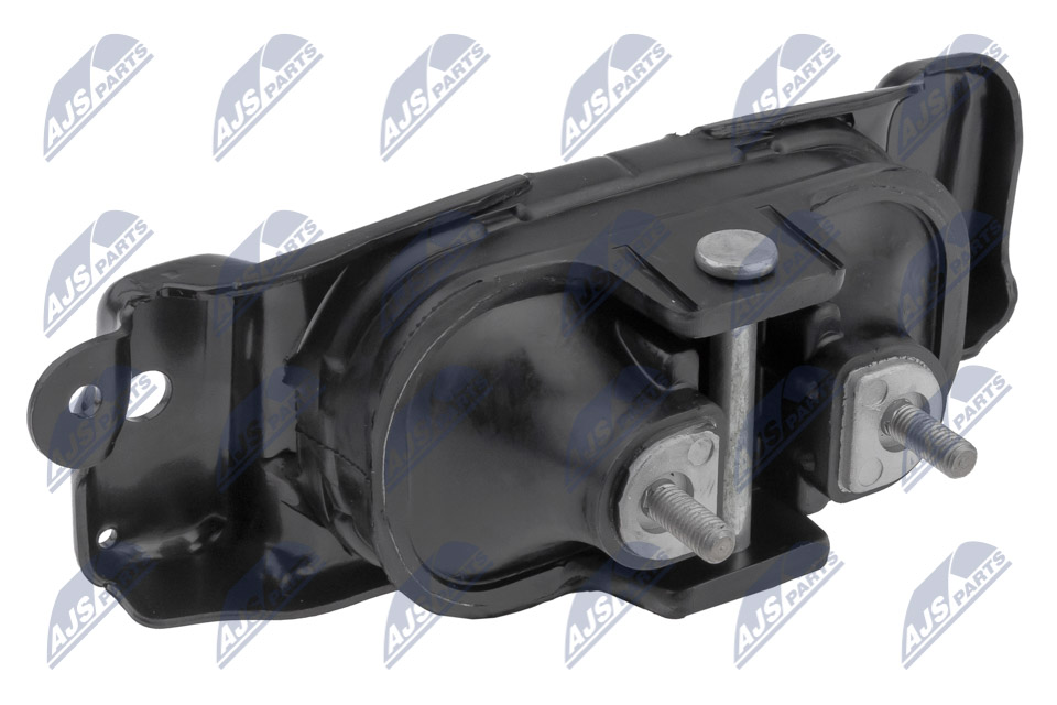 NTY SUPPORT MOTEUR