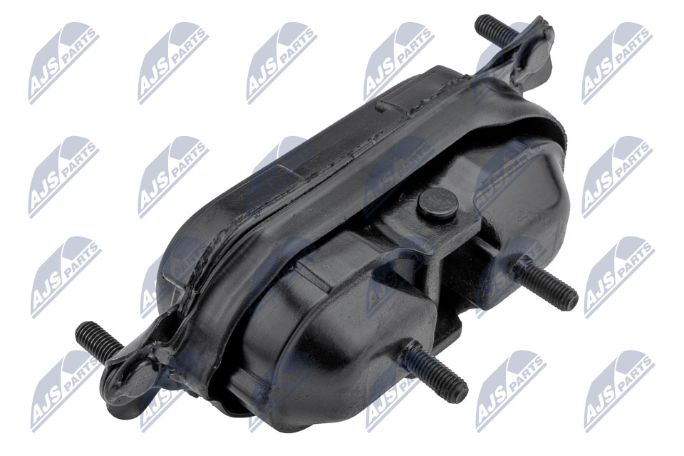 NTY SUPPORT MOTEUR