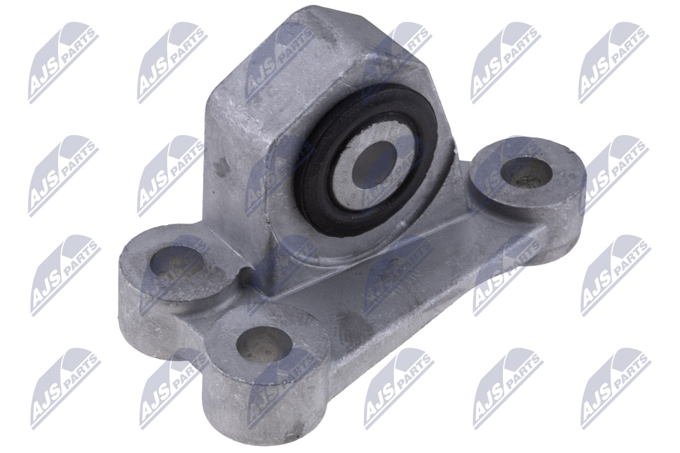 NTY SUPPORT MOTEUR