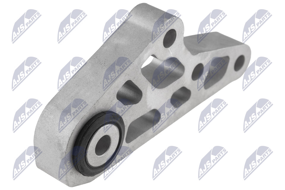 NTY SUPPORT MOTEUR