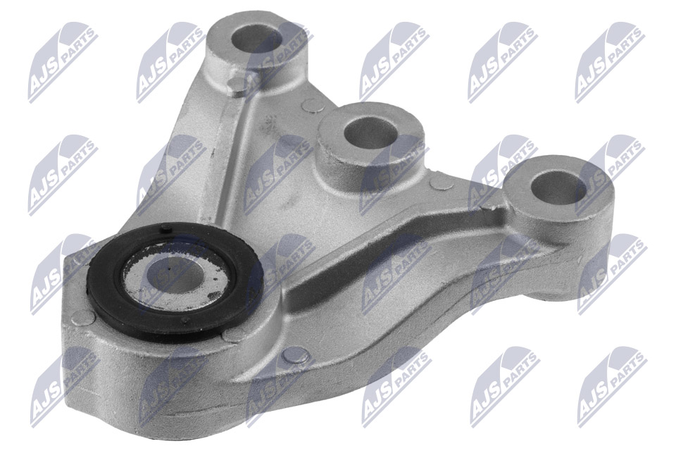 NTY SUPPORT MOTEUR