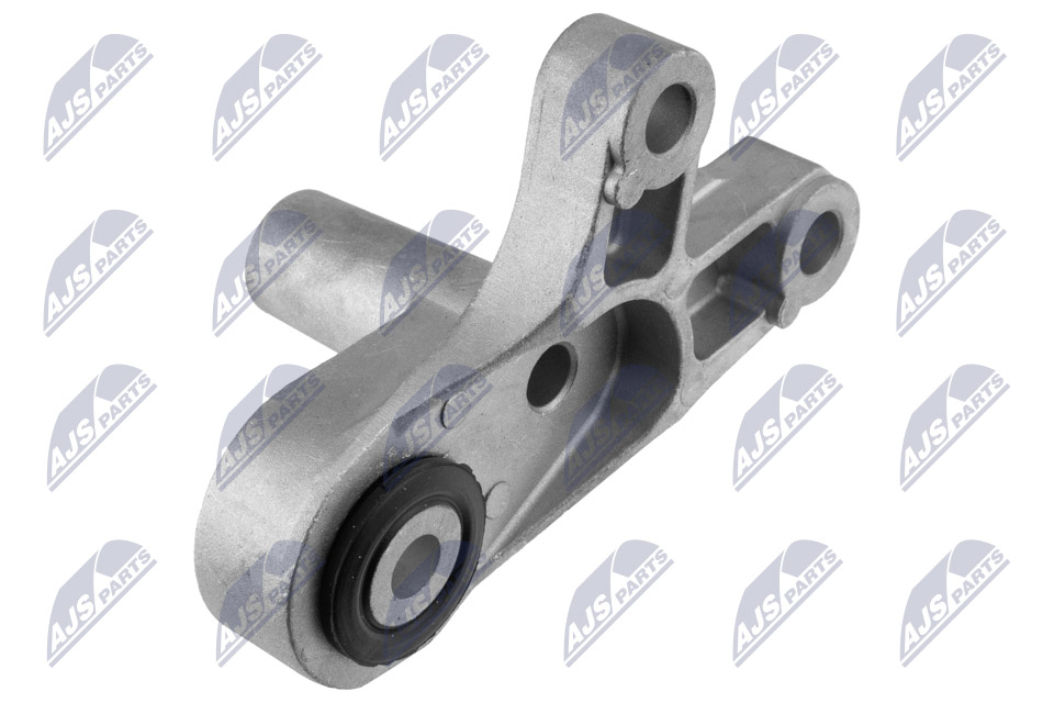 NTY SUPPORT MOTEUR