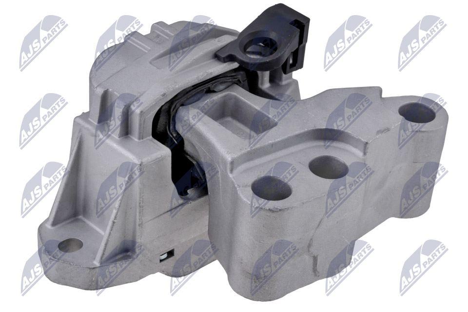 NTY SUPPORT MOTEUR