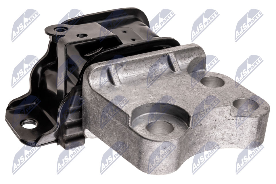 NTY SUPPORT MOTEUR