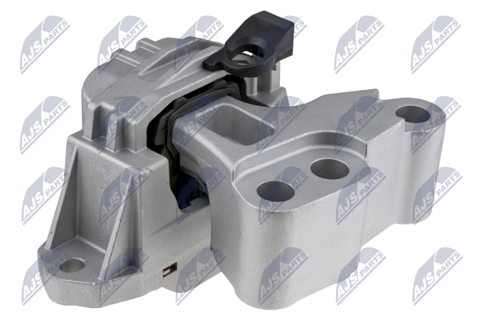 NTY SUPPORT MOTEUR