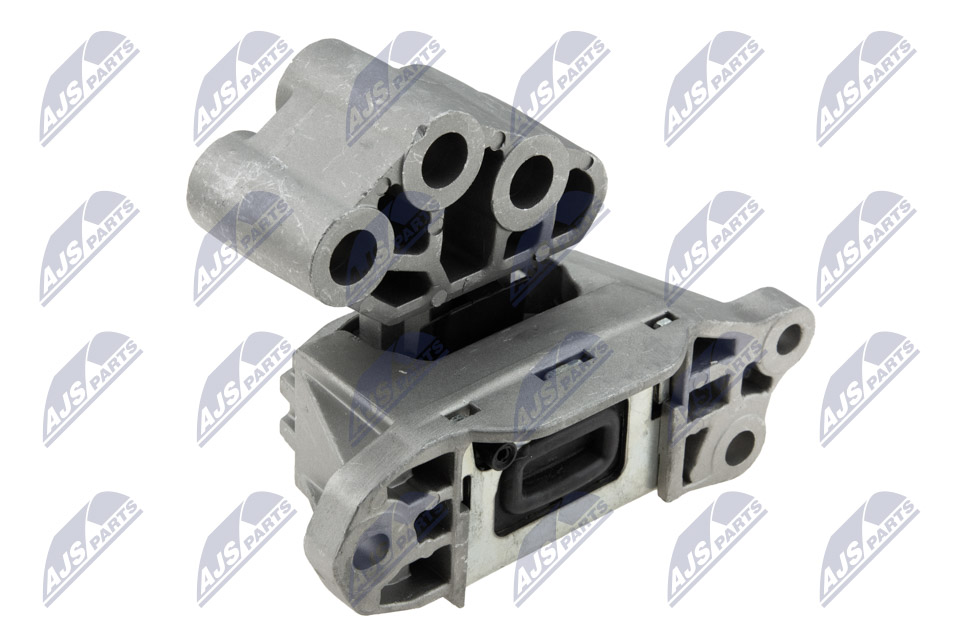 NTY SUPPORT MOTEUR