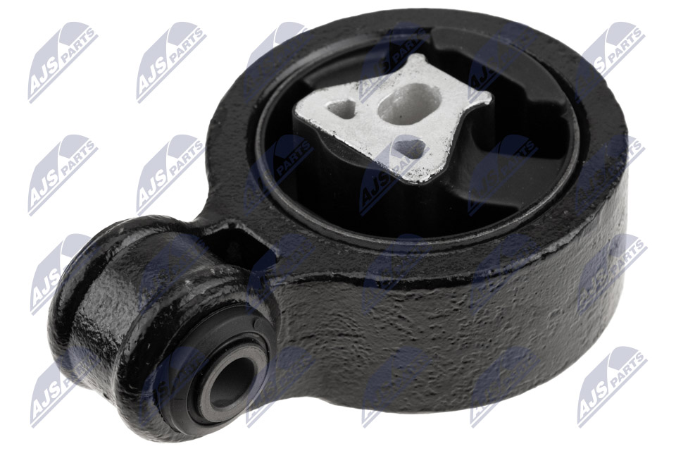 NTY SUPPORT MOTEUR