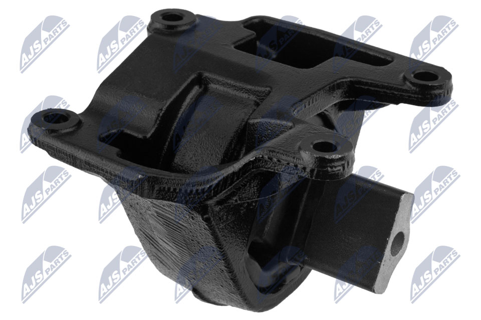 NTY SUPPORT MOTEUR
