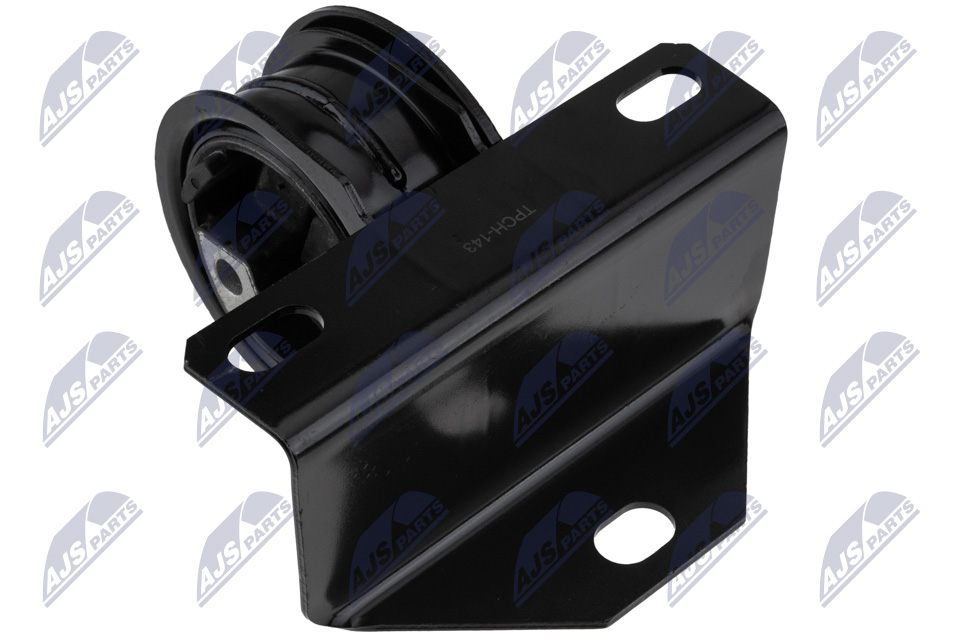 NTY SUPPORT MOTEUR
