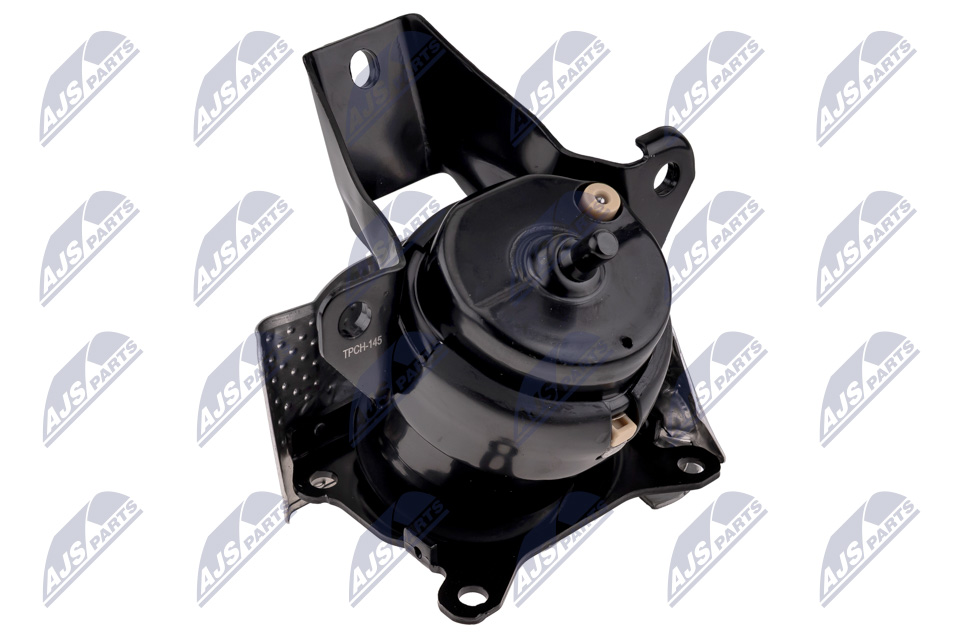 NTY SUPPORT MOTEUR