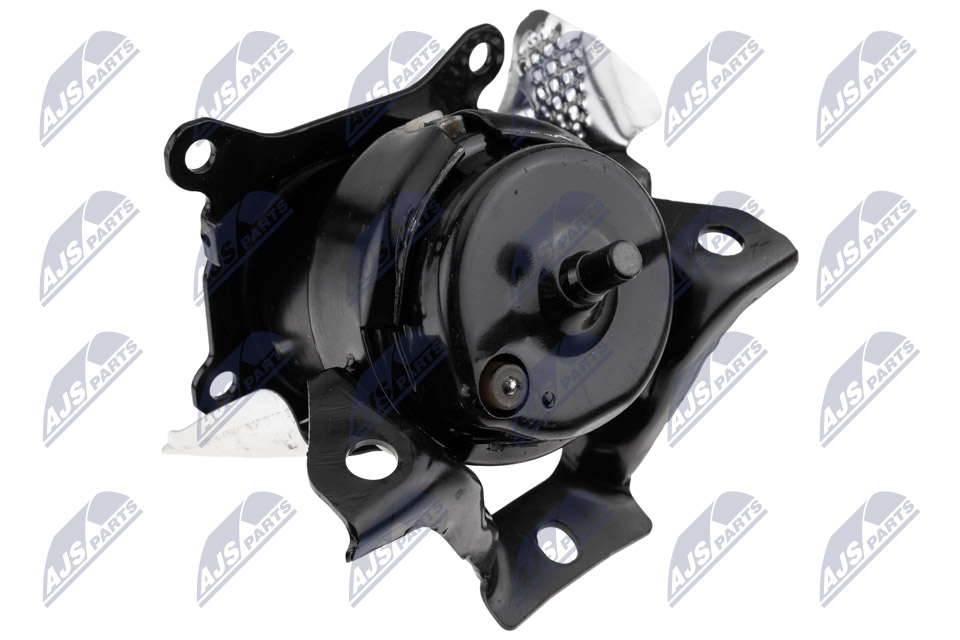 NTY SUPPORT MOTEUR
