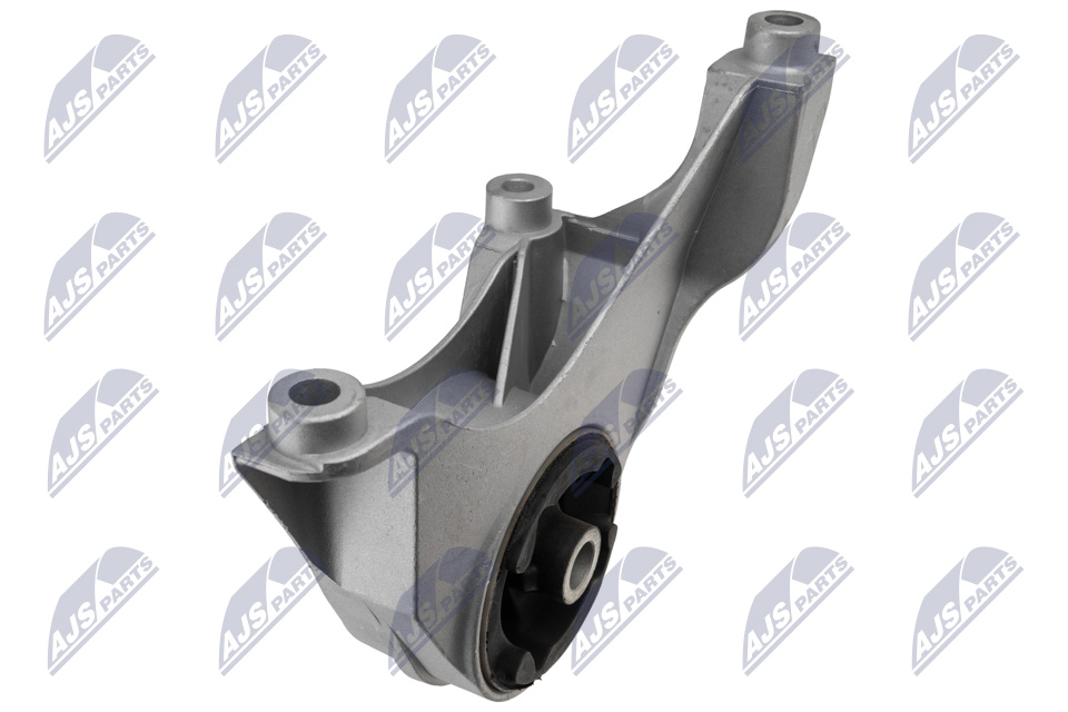 NTY SUPPORT MOTEUR