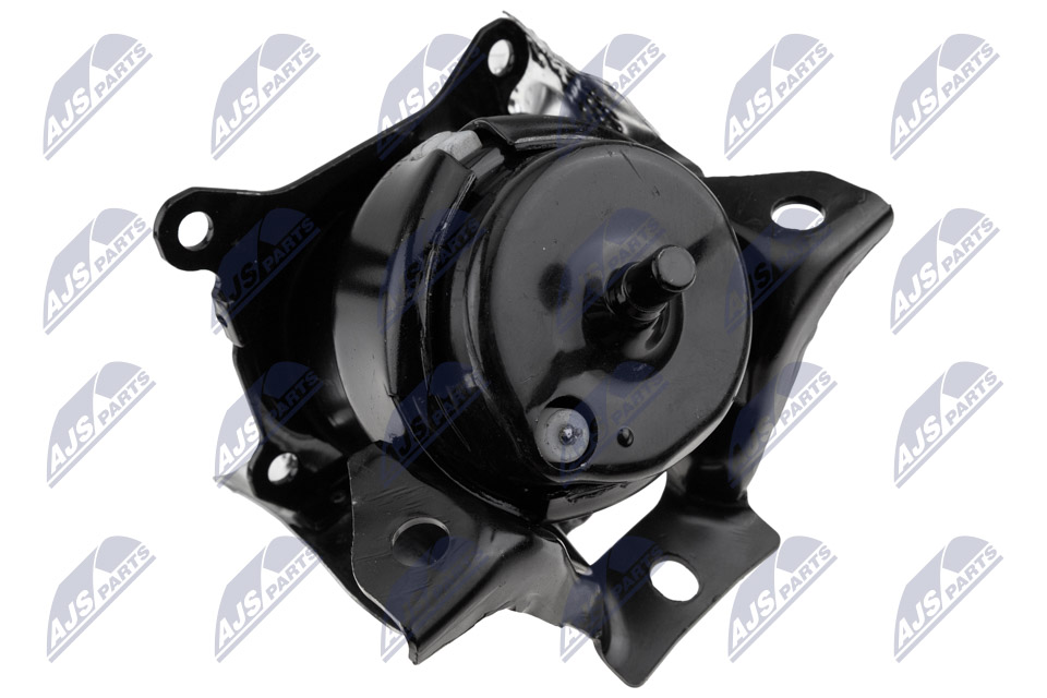 NTY SUPPORT MOTEUR