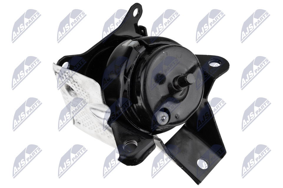 NTY SUPPORT MOTEUR