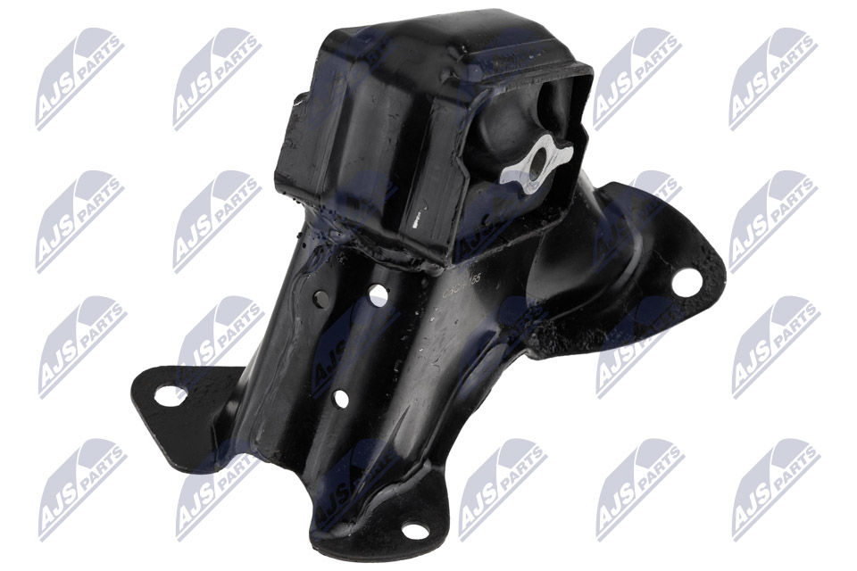 NTY SUPPORT MOTEUR