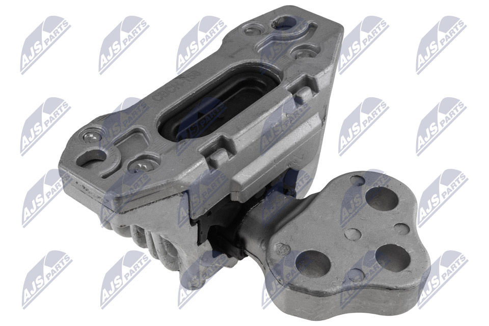 NTY SUPPORT MOTEUR