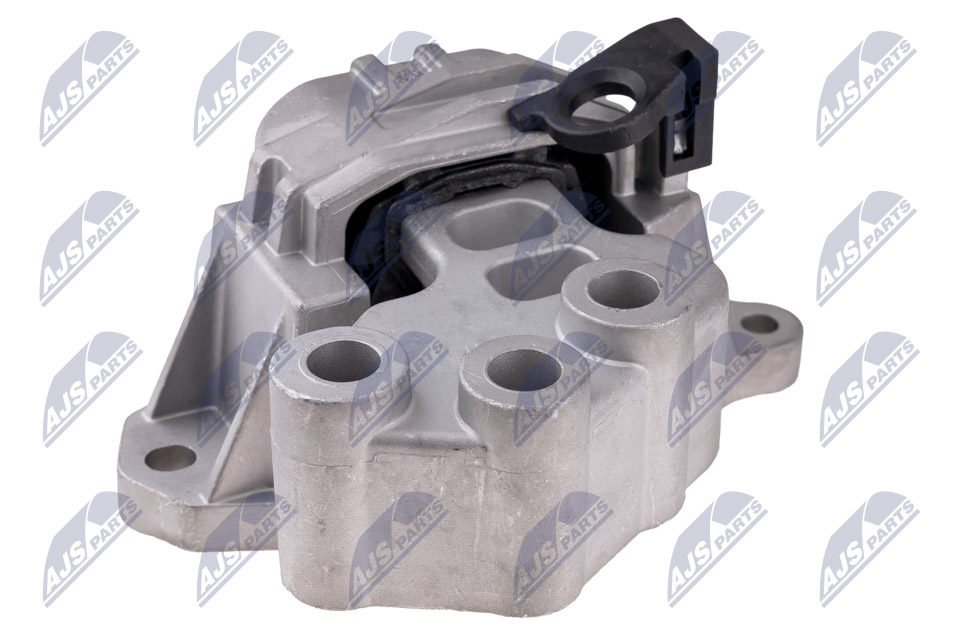 NTY SUPPORT MOTEUR