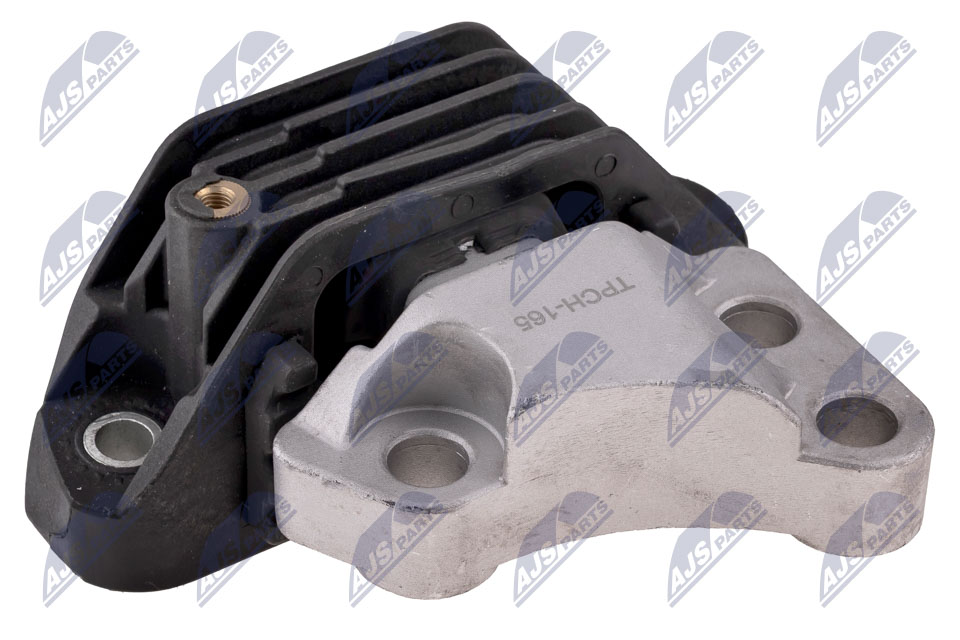 NTY SUPPORT MOTEUR