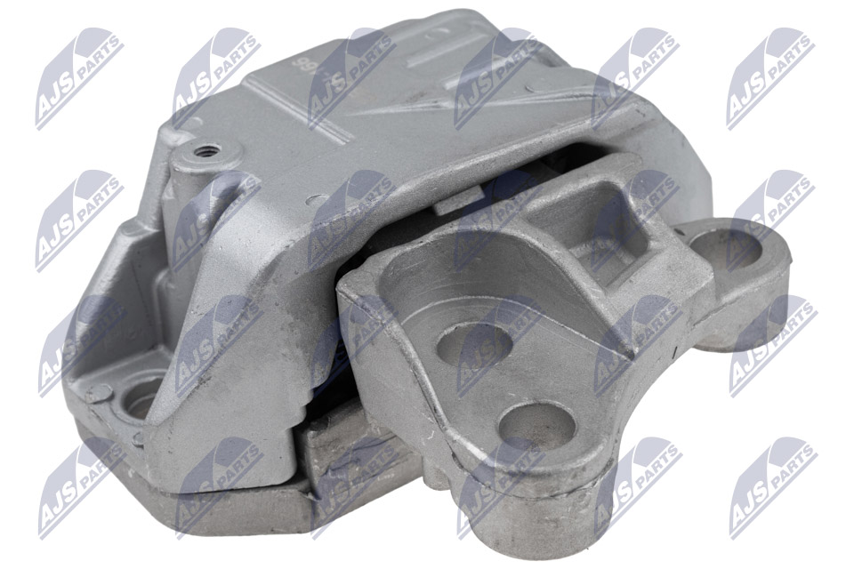 NTY SUPPORT MOTEUR