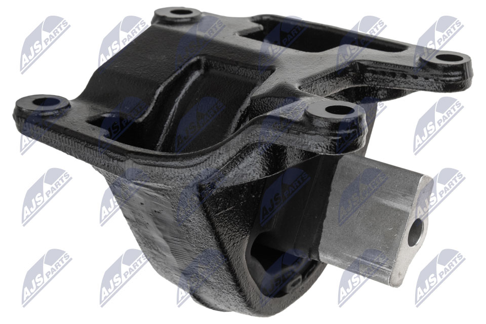 NTY SUPPORT MOTEUR