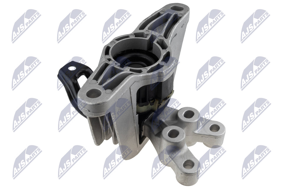 NTY SUPPORT MOTEUR