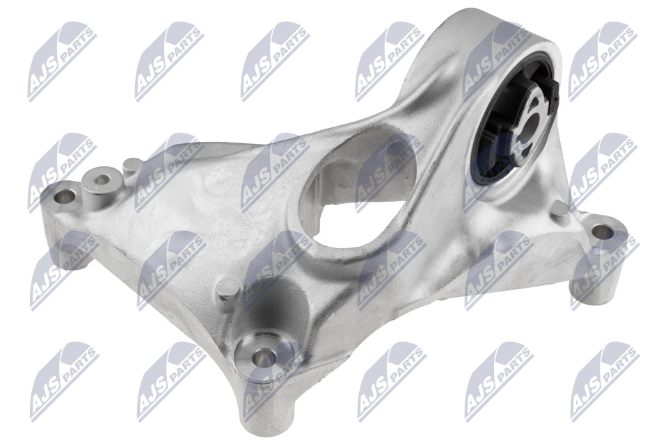 NTY SUPPORT MOTEUR