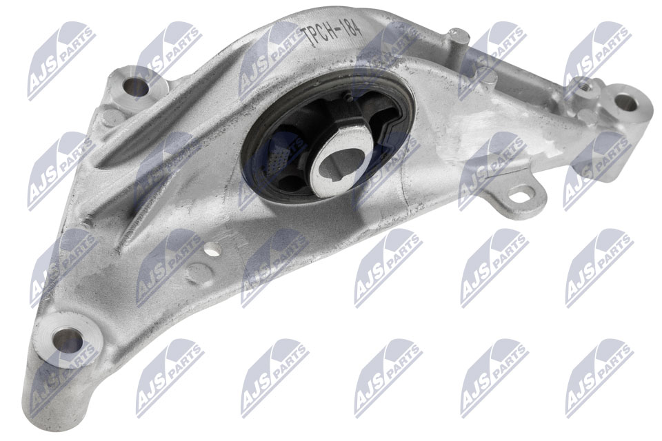 NTY SUPPORT MOTEUR