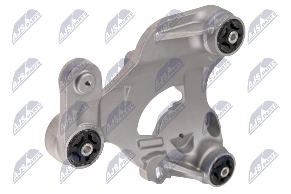 NTY SUPPORT MOTEUR