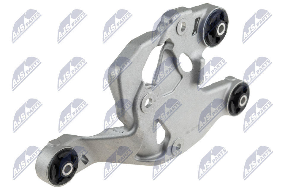 NTY SUPPORT MOTEUR