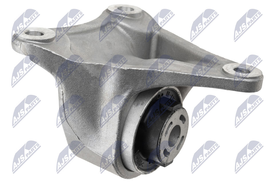NTY SUPPORT MOTEUR
