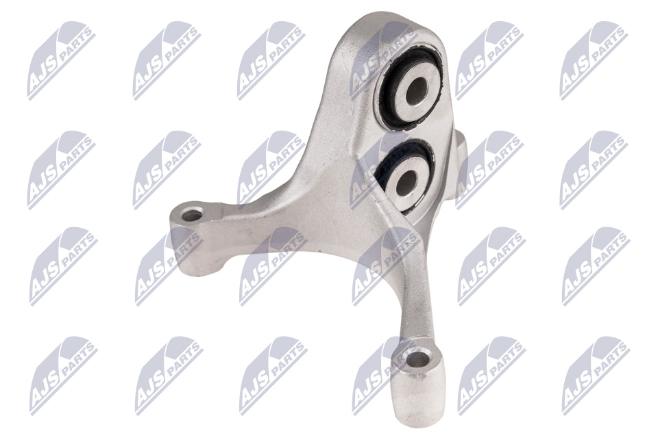 NTY SUPPORT MOTEUR
