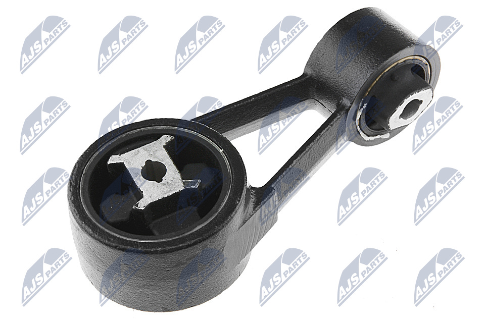 NTY SUPPORT MOTEUR