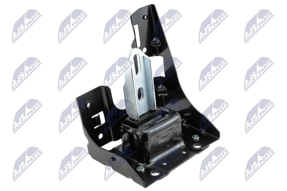 NTY SUPPORT MOTEUR