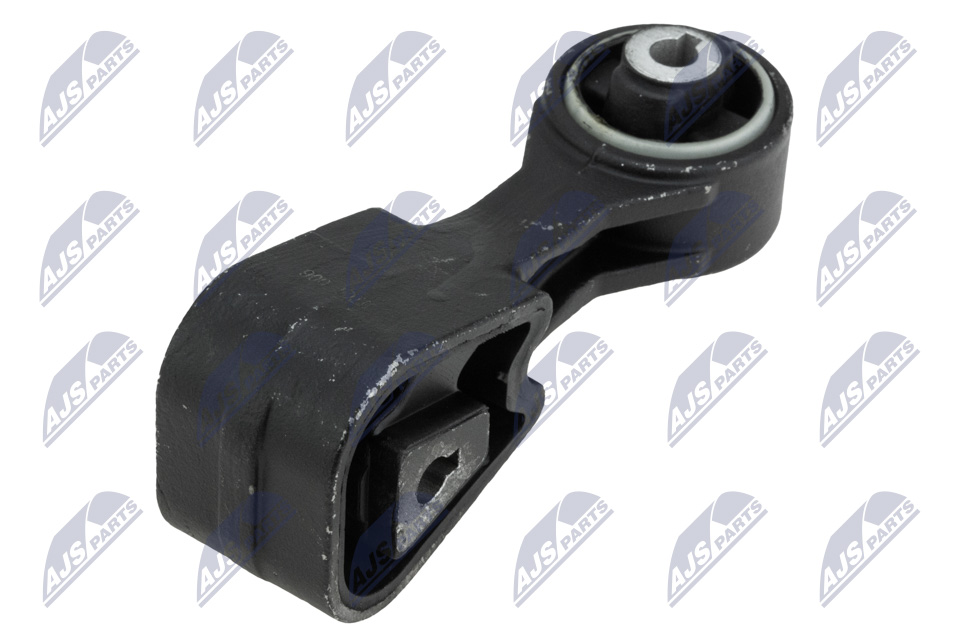 NTY SUPPORT MOTEUR