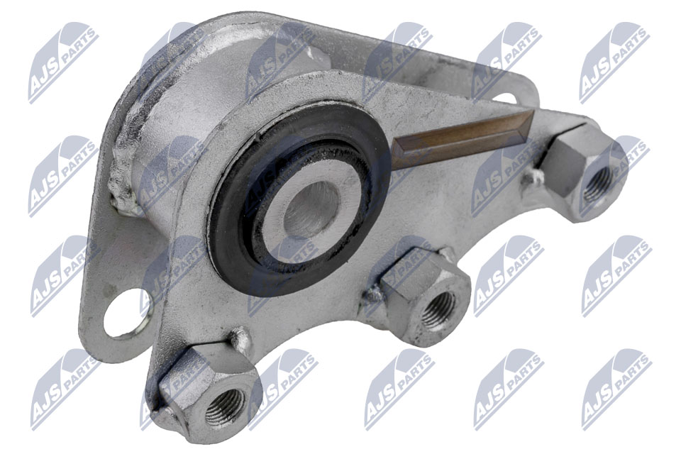 NTY SUPPORT MOTEUR