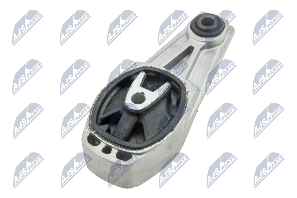 NTY SUPPORT MOTEUR