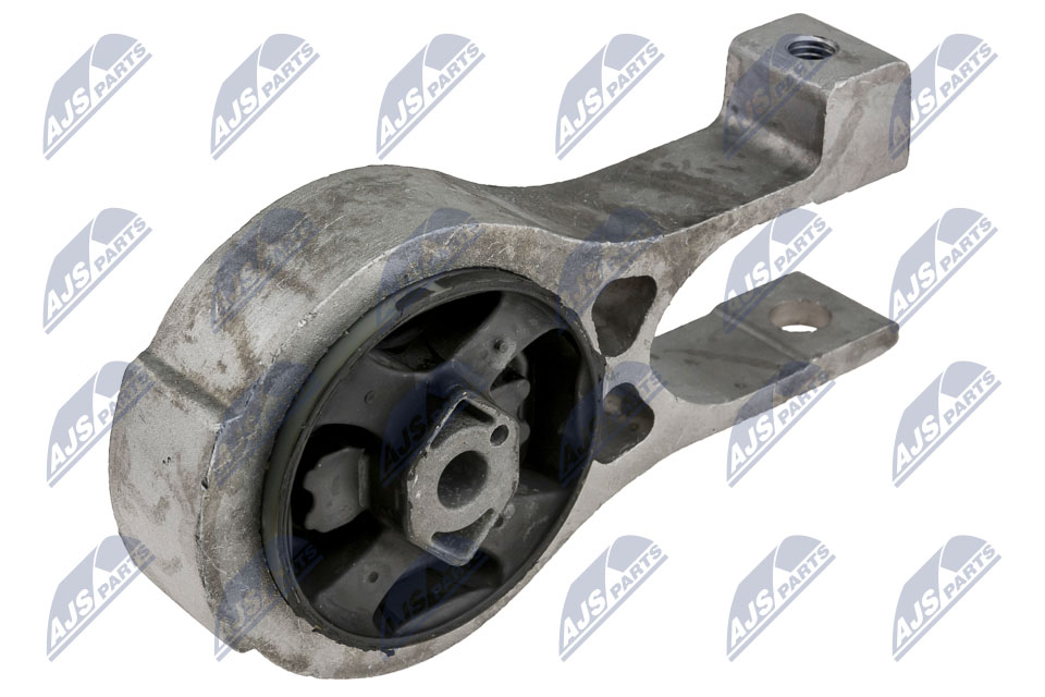 NTY SUPPORT MOTEUR