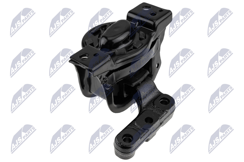NTY SUPPORT MOTEUR