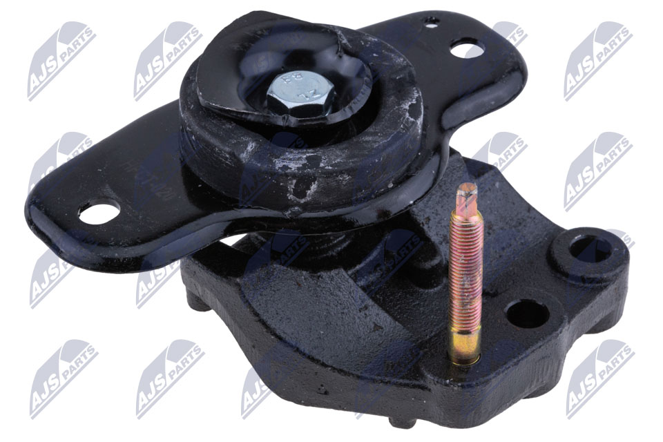 NTY SUPPORT MOTEUR